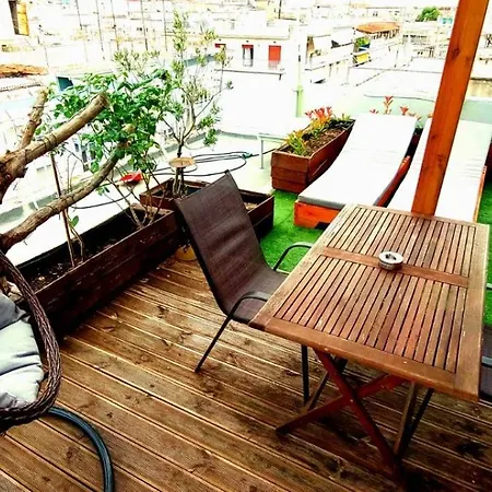 Alexander Golden View Serres